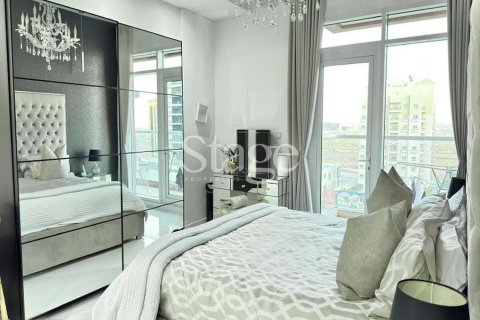 2 bedrooms Apartment  No. 116660 9