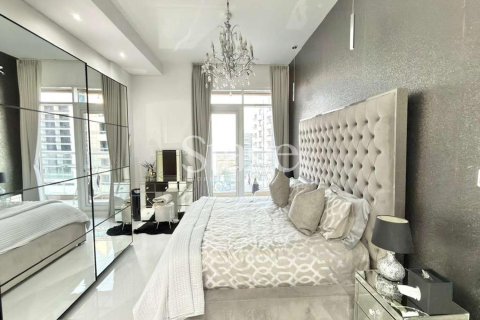 2 bedrooms Apartment  No. 116660 10