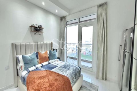 2 bedrooms Apartment  No. 116660 13