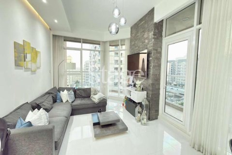 2 bedrooms Apartment  No. 116660 3