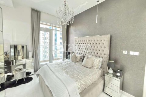 2 bedrooms Apartment  No. 116660 11