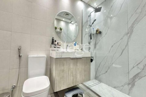 2 bedrooms Apartment  No. 116660 16