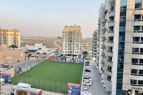2 bedrooms Apartment  No. 116660 20