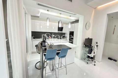 2 bedrooms Apartment  No. 116660 7