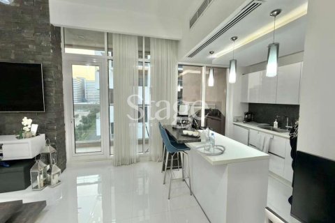 2 bedrooms Apartment  No. 116660 5