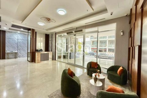 2 bedrooms Apartment  No. 116660 22