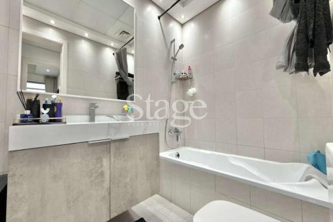 2 bedrooms Apartment  No. 116660 18