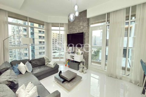 2 bedrooms Apartment  No. 116660 2