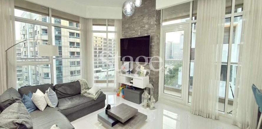 2 bedrooms Apartment No. 116660