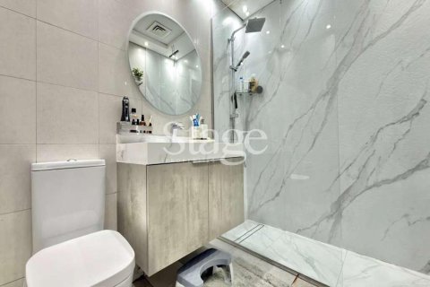 2 bedrooms Apartment  No. 116660 17