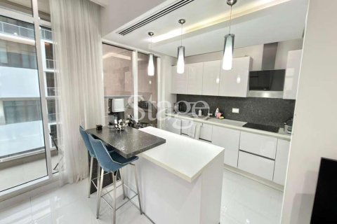 2 bedrooms Apartment  No. 116660 6