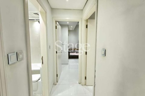 2 bedrooms Apartment  No. 116660 14