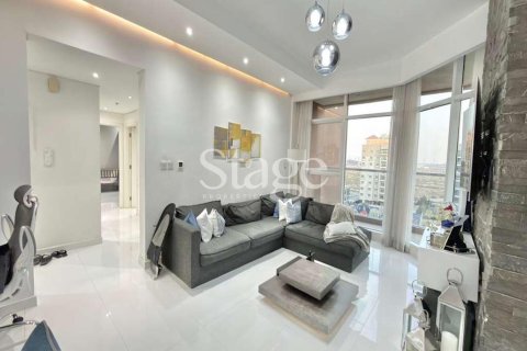 2 bedrooms Apartment  No. 116660 4