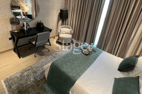 3 bedrooms Apartment  No. 116662 6