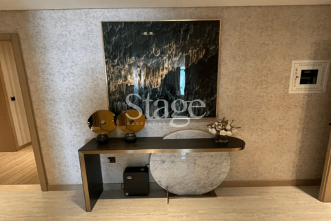 3 bedrooms Apartment  No. 116662 8