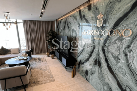 3 bedrooms Apartment  No. 116662 9