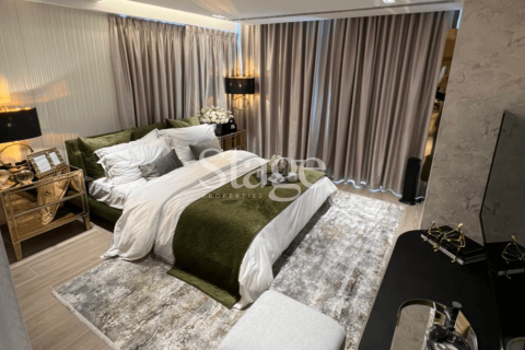 3 bedrooms Apartment  No. 116662 7
