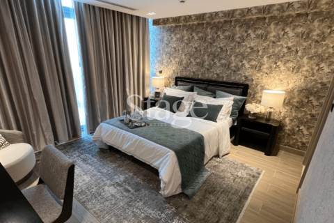 3 bedrooms Apartment  No. 116662 5