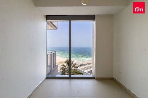 Appartement de 1 chambre à Dubai Marina, UAE No. 100728 8