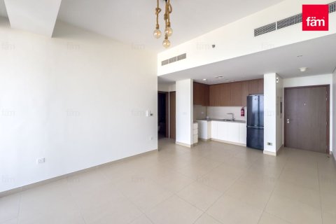 Appartement de 1 chambre à Dubai Marina, UAE No. 100728 10