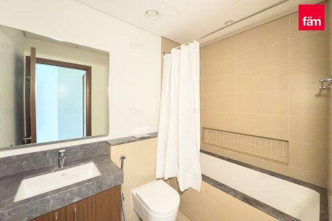 Appartement de 1 chambre à Dubai Marina, UAE No. 100728 15