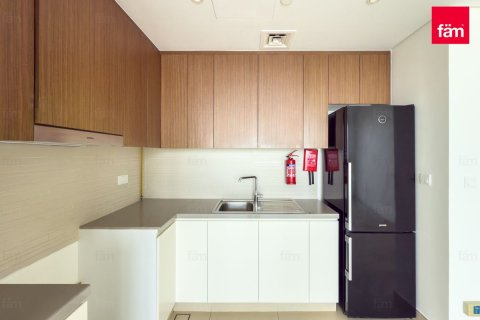 Appartement de 1 chambre à Dubai Marina, UAE No. 100728 12