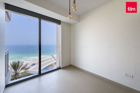 Appartement de 1 chambre à Dubai Marina, UAE No. 100728 3