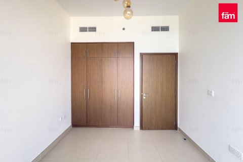 Appartement de 1 chambre à Dubai Marina, UAE No. 100728 6