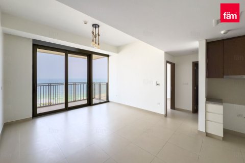 Appartement de 1 chambre à Dubai Marina, UAE No. 100728 5