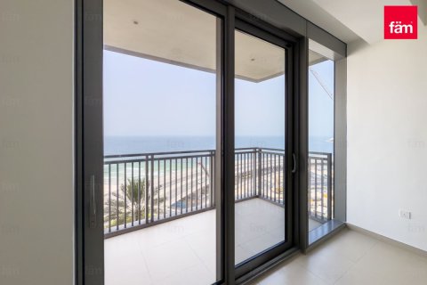 Appartement de 1 chambre à Dubai Marina, UAE No. 100728 9
