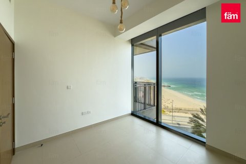 Appartement de 1 chambre à Dubai Marina, UAE No. 100728 4