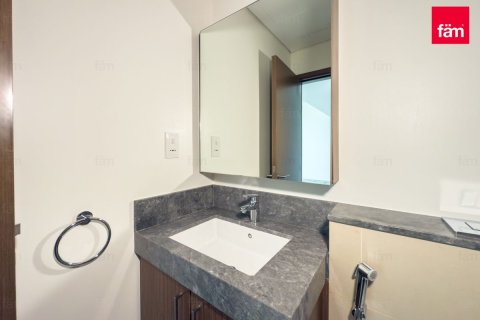 Appartement de 1 chambre à Dubai Marina, UAE No. 100728 16
