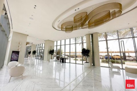 Appartement de 1 chambre à Dubai Marina, UAE No. 100728 18