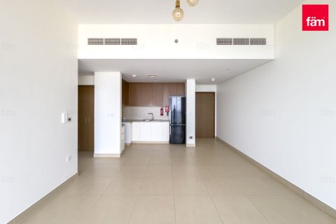 Appartement de 1 chambre à Dubai Marina, UAE No. 100728 11