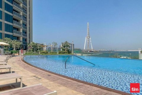 Appartement de 1 chambre à Dubai Marina, UAE No. 100728 20