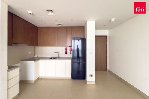 Appartement de 1 chambre à Dubai Marina, UAE No. 100728 13