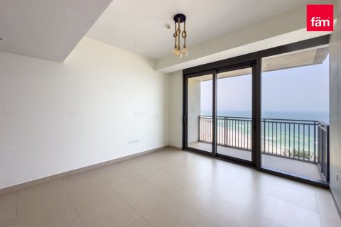 Appartement de 1 chambre à Dubai Marina, UAE No. 100728 2
