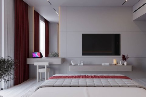 Appartement de 3 chambres à Majan, UAE No. 100729 9