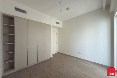 Appartement de 1 chambre à Dubai, UAE No. 100730 8