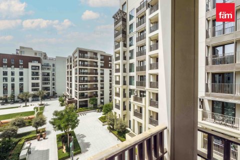 Appartement de 1 chambre à Dubai, UAE No. 100730 21