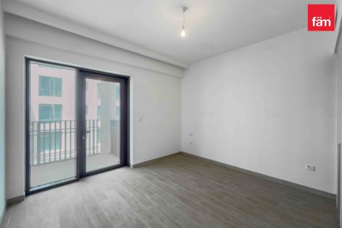 Appartement de 1 chambre à Dubai, UAE No. 100730 11