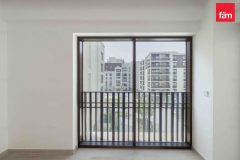 Appartement de 1 chambre à Dubai, UAE No. 100730 19
