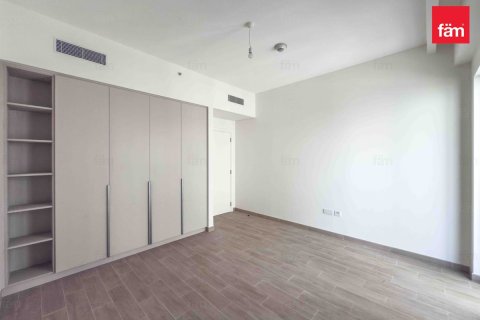 Appartement de 1 chambre à Dubai, UAE No. 100730 18