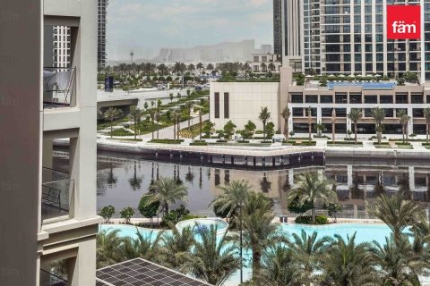 Appartement de 1 chambre à Dubai, UAE No. 100730 14