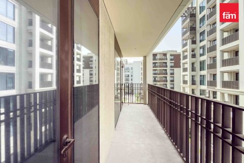 Appartement de 1 chambre à Dubai, UAE No. 100730 27
