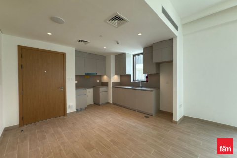 Appartement de 1 chambre à Dubai, UAE No. 100730 4