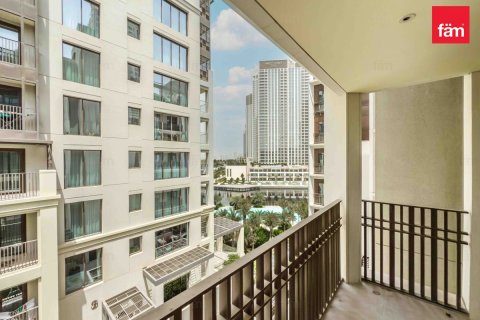 Appartement de 1 chambre à Dubai, UAE No. 100730 28