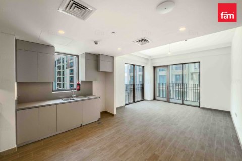 Appartement de 1 chambre à Dubai, UAE No. 100730 10