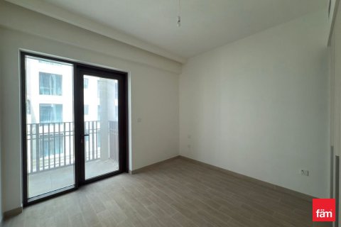 Appartement de 1 chambre à Dubai, UAE No. 100730 7