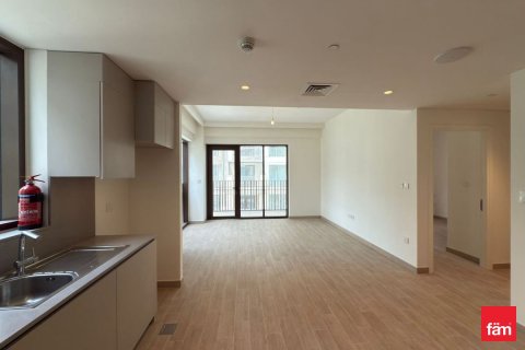 Appartement de 1 chambre à Dubai, UAE No. 100730 2